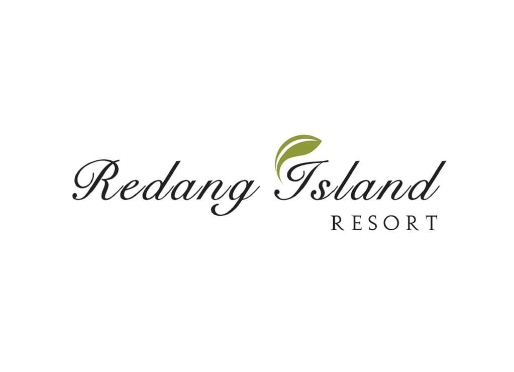 Redang Island Resort 瓜拉丁加奴 商标 照片